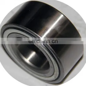 Front Bearing 51720-38110 thumbnail-2