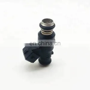 Fuel Injector Nozzle 25345994 thumbnail-3
