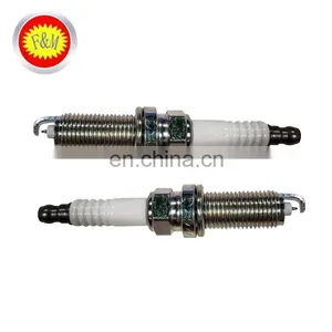 Reasonable Price Auto Product 22401-ED815 Iridium Spark Plugs For Cars thumbnail-4
