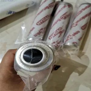 HYDAC Filter 0030R020BN/HC Celement Hydraulic Oil Filter Element thumbnail-2