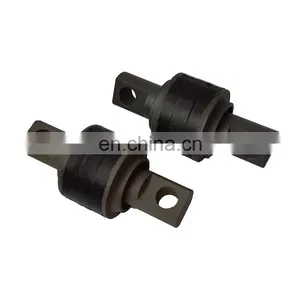 Howo FOTON FAW Beiben Shacman Dongfeng China Auto Truck Spare Parts thumbnail-4