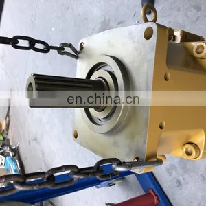 Trade Assurance CAT Excavator CAT374 CAT365 CAT390 Hydraulic Pump Hydraulic Pump for Excavator thumbnail-3