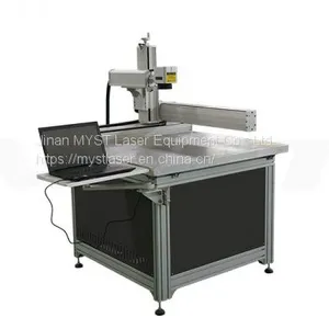 Big Laser Marking Machine Industrial Laser Cutter Price Industrial Laser Cutting Machine Factory thumbnail-2