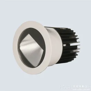Ceiling Light thumbnail-2