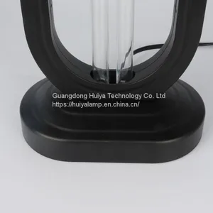 Hot Remote Control Ultraviolet Germicidal Lamp 38w Quartz Sterilizer Uv Light thumbnail-5