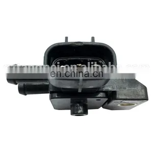 High Quality Auto Differential Pressure Sensor OEM 89481-12050 8948112050 thumbnail-2