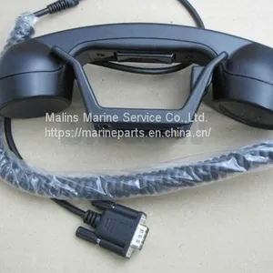 SAILOR HS6201 Handset thumbnail-3