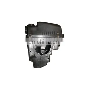 PE7W13320 Air Cleaner BOX FOR MAZDA CX-5 OEM PE7W-13-320 thumbnail-1