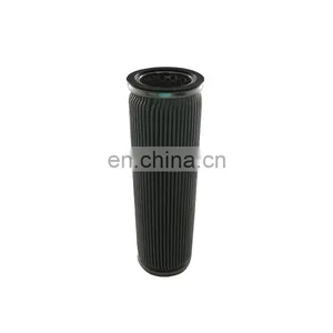 Best Price Stainless Steel Pleated Melt Filter Cartridge Used in Oil Industry thumbnail-4