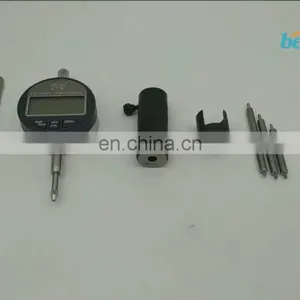 Beacon Common Rail Injector Measuring Tools Measuring Tool Set thumbnail-1
