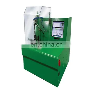 Common Rail Injector Test Bench CRI-NT207 thumbnail-3