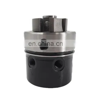 DPA Injection Pump Rotor Head 7123-340U thumbnail-1