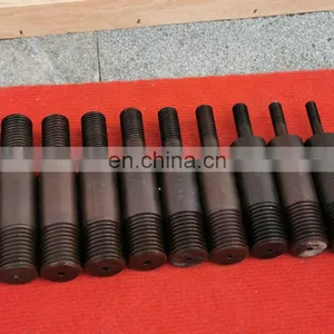 Fastener Grips Bolt Nut Fixture M6 M8 M10 M12 M24 M32 thumbnail-4