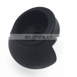 Gear Knob for OPEL VECTRA C SIGNUM thumbnail-3