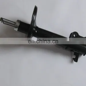 Car Generator Shock Absorber 334263 Air Spring Shock Absorber Metal Rubber Bushing Shock Absorber thumbnail-2
