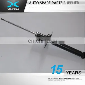 341437 Rear Suspension Shock Absorbers Spare Auto Parts Rear Shock Absorber for Acura LEGEND KA7 KA9 thumbnail-2