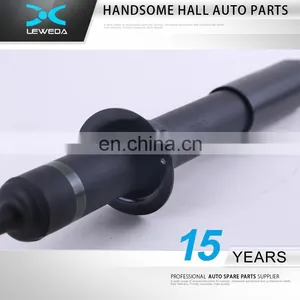 Performance Suspension Coil Over Shocks TOKICO Shocks for TOYOTA PRADO GRJ150 48510-0G041 thumbnail-4