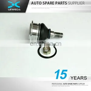 Auto Body Part Japan Lower Ball Joint in Suspension for TOYOTA CRESSIDA GX90 43350-22050 Ball Joint thumbnail-1