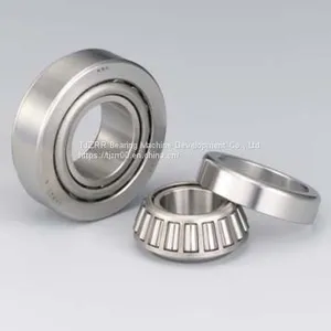 NSK 35bd219duk Bearing thumbnail-1