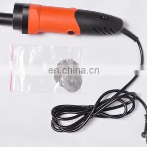 CE Saw Plaster,CE Plaster Cutting Saw,cast Cutter Saw thumbnail-6