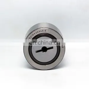 Printing Machine Bearing 16x35x40.5 KR16X35X40.5 Bearing thumbnail-2