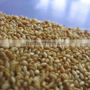 PREMIUM INDIAN SESAME SEED thumbnail-6