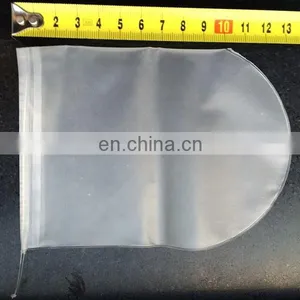 Geyi Disposable Retrieval Bag Disposable Sample Bag Surgical Instruments thumbnail-2
