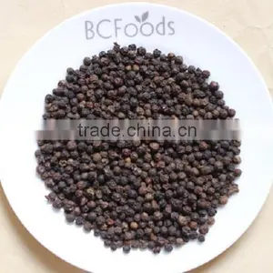 BLACK PEPPER/ PEPPER SEED & WHITE PEPPER 630 GL thumbnail-1