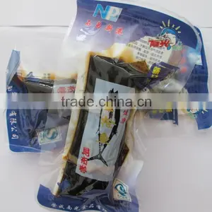 Nori Kelp, Japanese Healthy Food thumbnail-3