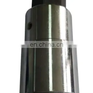 No,009(3)Demolition Truck Tools for Bosch 120 Series Injector thumbnail-1