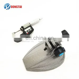 Cheap Price of No,018(2)Micrometer Stand thumbnail-3
