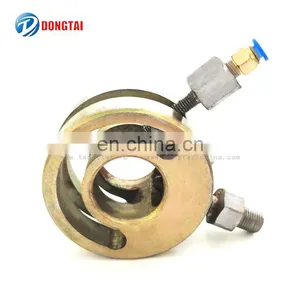 No,023-A Multi-Functional Aadaptors thumbnail-4