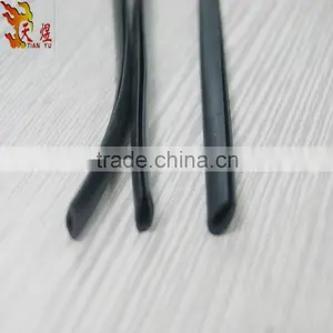 Hot Sale High Quality Rubber Seal Strip for Window & Door thumbnail-5