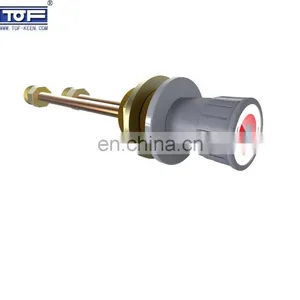 Laboratory Furniture Accessories Fume Hood Fittings Remote Control Gas Valves thumbnail-2