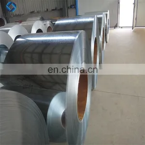Black Iron Sheet Metal ST12 Cold Rolled Steel Sheet thumbnail-2