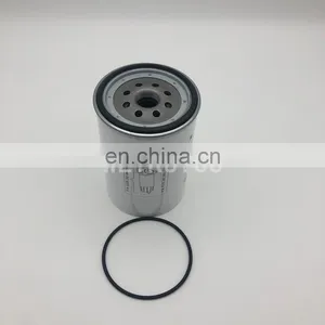 Truck Accessories Fuel Water Separator Filter F339.202.060.120 thumbnail-6