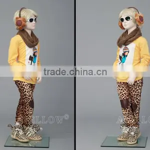 Realist Boys Mannequin Teenager Dummy Cheap Model for Sale ITA3 thumbnail-3
