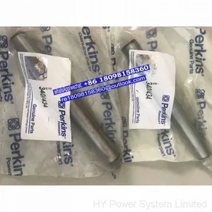 576/218 Perkins O Ring for 4000 Series Engine Parts thumbnail-2