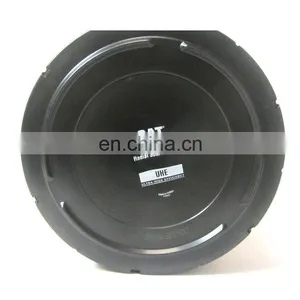 High-Quality Machinery Parts 132-7165 Air Filter thumbnail-3