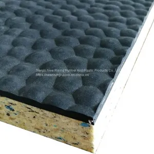 Rubber Cow Mattress thumbnail-1