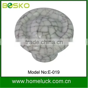 New Cabinet Ceramic Handle Porcelain Knob/handle thumbnail-1