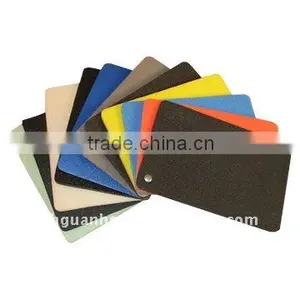Colorful XPE Foam Sheet thumbnail-1