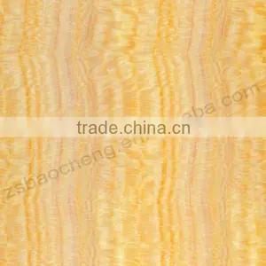 Combination Price Customized 3d Polyurethane Faux Tile Wall Panel thumbnail-3