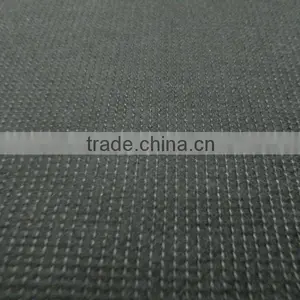 Nonwoven Stitchbond Fabric for Coating Base and Shoe Lining Material thumbnail-2