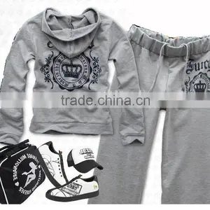 Sports Wear thumbnail-1