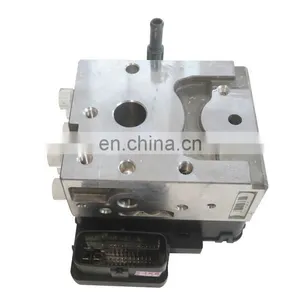 Good Quality ABS ACTUATOR Lock Brake Module Pump 44510-48080 Fits For Highlander Hybrid Lexus Rx450h ORIGINAL Used 90% New thumbnail-2
