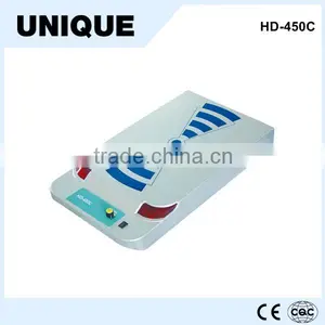 HD-450C Desktop Garment Needle Detector thumbnail-1
