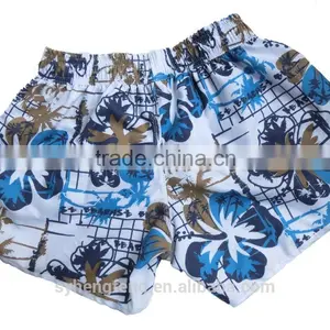 2016 Summer Holiday Fashionable Beach Short Pants,fashionable New Style Short Pants thumbnail-5