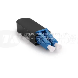 LC/SC Loopback thumbnail-2