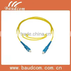 1x2 WDM Optical Fiber Splitter thumbnail-2